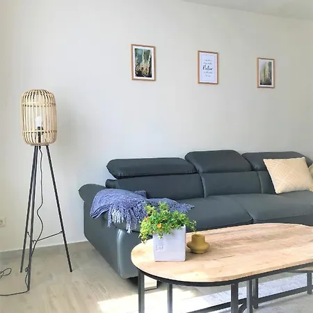Zur Eselwiese, Haus Ii Gasthof *