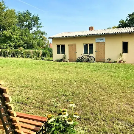 Zur Eselwiese, Haus Ii *